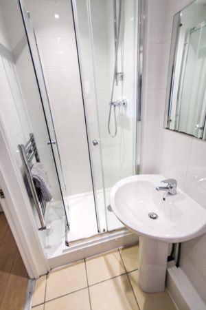 Photo 27- click for photo gallery